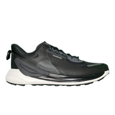 Lululemon Blissfeel Trail Trainers / Shoes Black / White
